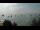 Webcam in Le Lavandou, 0.5 mi away
