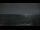 Webcam in Le Lavandou, 0.5 mi away