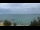 Webcam in Le Lavandou, 9.1 km entfernt