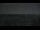 Webcam in Le Lavandou, 0 mi away