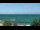 Webcam in Le Lavandou, 10 km