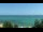 Webcam in Le Lavandou, 0 mi away