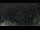 Webcam in Le Lavandou, 0.5 mi away