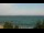 Webcam in Le Lavandou, 10 km