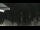 Webcam in Le Lavandou, 0 mi away
