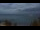 Webcam in Le Lavandou, 0 km