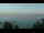 Webcam in Le Lavandou, 0 mi away