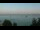 Webcam in Le Lavandou, 0.5 mi away