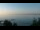 Webcam in Le Lavandou, 0 km