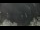 Webcam in Le Lavandou, 0 km