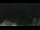 Webcam in Le Lavandou, 0 mi away