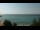 Webcam in Le Lavandou, 0.5 mi away