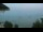 Webcam in Le Lavandou, 0 km entfernt
