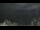 Webcam in Le Lavandou, 3.5 mi away