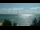 Webcam in Le Lavandou, 0.5 mi away