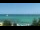 Webcam in Le Lavandou, 1.2 km