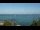 Webcam in Le Lavandou, 0.5 mi away