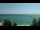 Webcam in Le Lavandou, 3.9 mi away