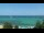 Webcam in Le Lavandou, 0.5 mi away