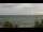Webcam in Le Lavandou, 0 km
