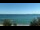 Webcam in Le Lavandou, 1.2 km