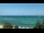 Webcam in Le Lavandou, 1.2 km