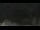 Webcam in Le Lavandou, 0.5 mi away