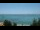 Webcam in Le Lavandou, 0.5 mi away