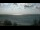 Webcam in Le Lavandou, 0 km entfernt