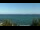 Webcam in Le Lavandou, 10 km