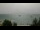 Webcam in Le Lavandou, 0.5 mi away