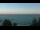 Webcam in Le Lavandou, 10 km