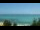 Webcam in Le Lavandou, 0 mi away