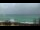 Webcam in Le Lavandou, 15.7 mi away