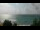 Webcam in Le Lavandou, 0.5 mi away