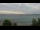 Webcam in Le Lavandou, 0 mi away