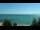 Webcam in Le Lavandou, 0 km