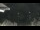 Webcam in Le Lavandou, 0 km