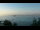 Webcam in Le Lavandou, 0 mi away