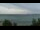 Webcam in Le Lavandou, 0.5 mi away