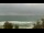 Webcam in Le Lavandou, 0 mi away