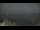 Webcam in Le Lavandou, 0 mi away