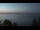 Webcam in Le Lavandou, 0.5 mi away