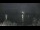 Webcam in Le Lavandou, 0.5 mi away