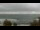 Webcam in Le Lavandou, 2.5 km