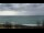 Webcam in Le Lavandou, 3.9 mi away