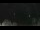 Webcam in Le Lavandou, 0.5 mi away