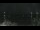 Webcam in Le Lavandou, 0.5 mi away