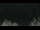 Webcam in Le Lavandou, 0.5 mi away
