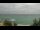Webcam in Le Lavandou, 0 km